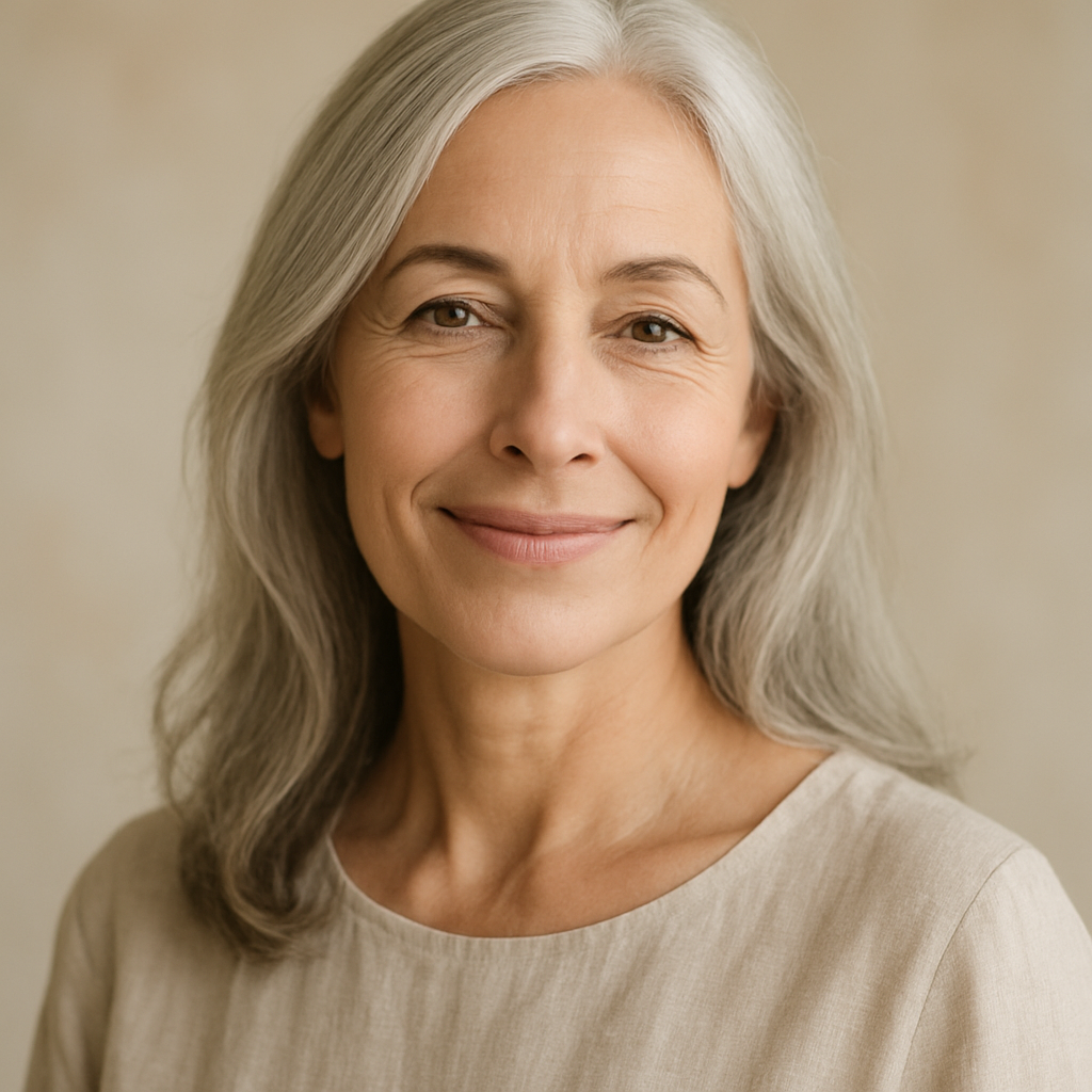Margaret S.